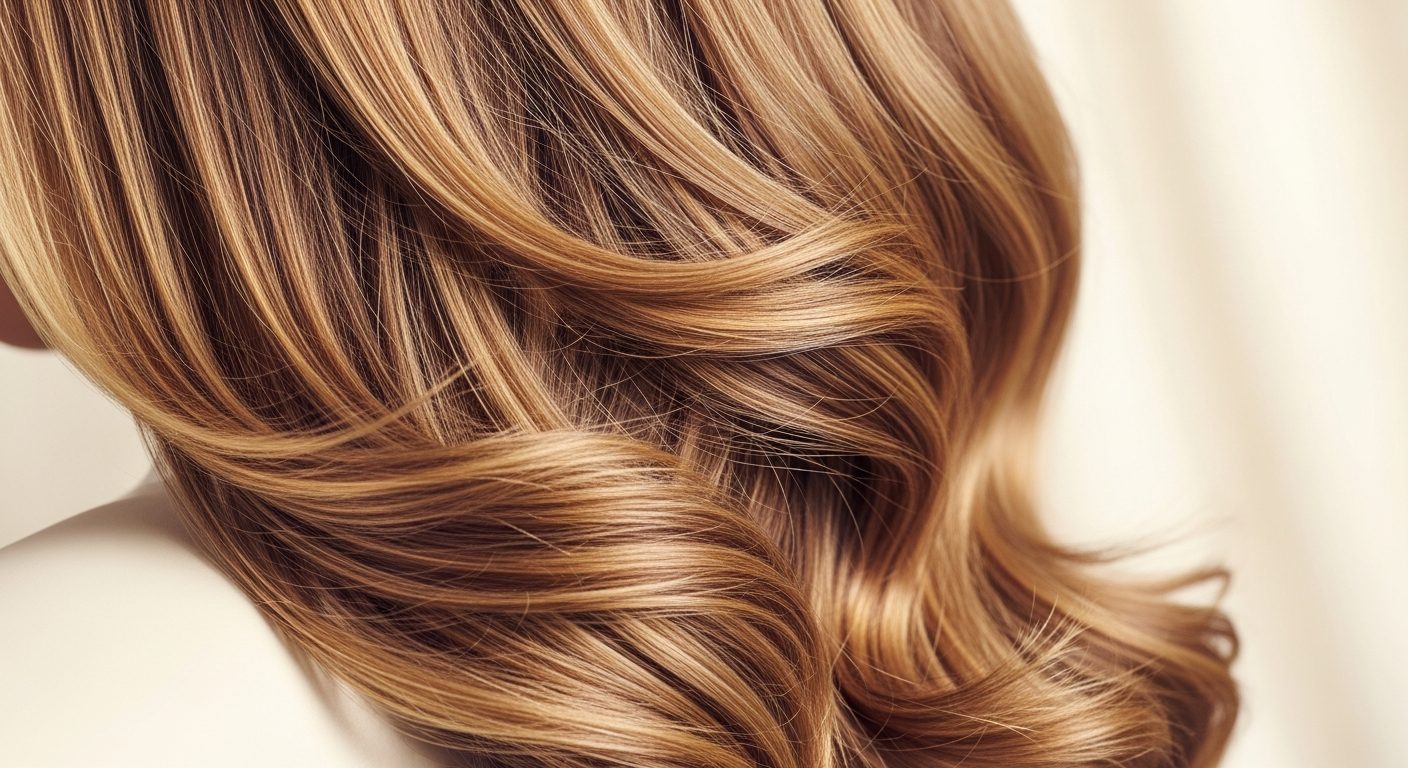 Coloration végétale et henné en salon : guide pro