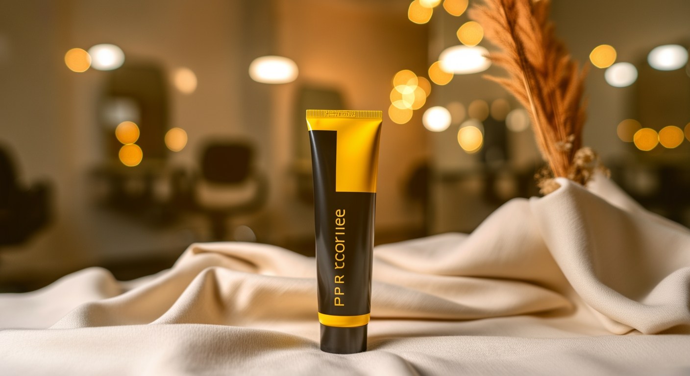 Gamme Art Absolute