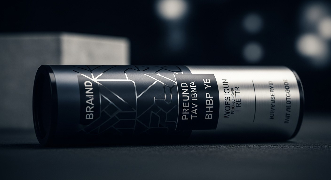 Gamme H.Zone