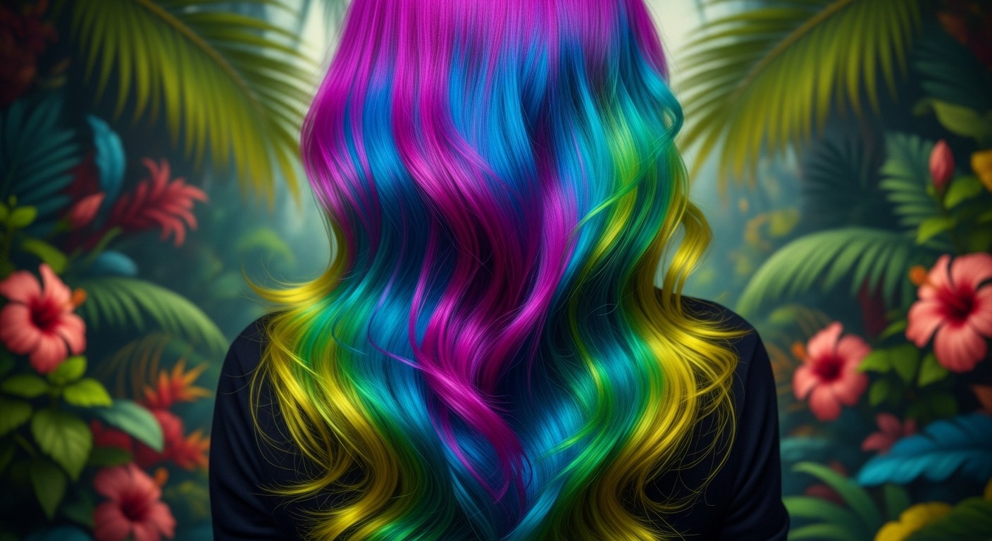 Rouges - visuel 1