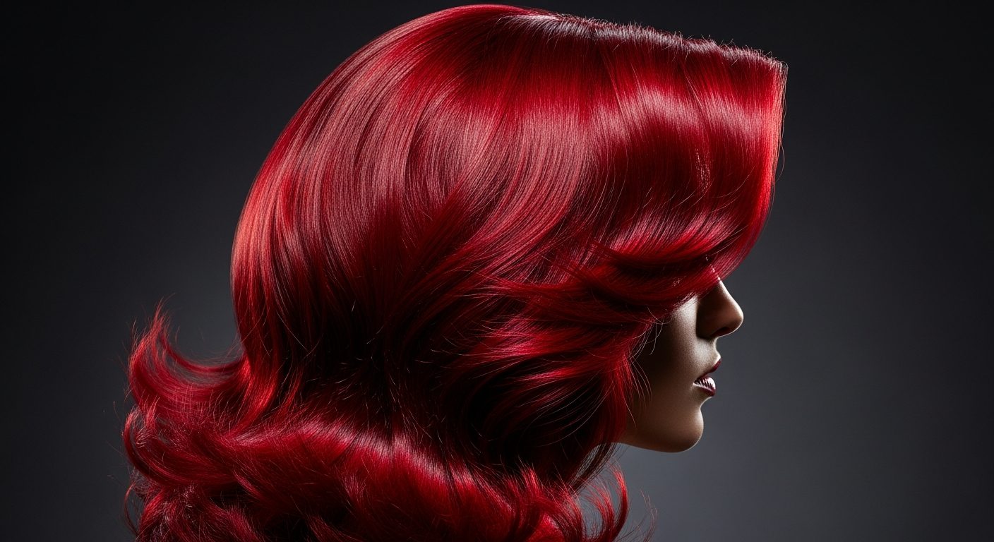 Rouges